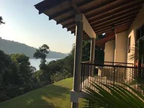 Eagles Falls Villa - Image 2