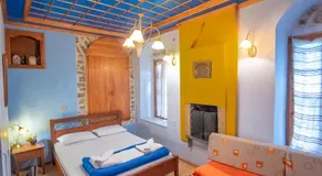 Casa Lanoi - Image 2