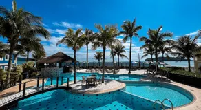 Hotel Vila do Farol - Image 3