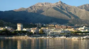 Maison Morgana - Image 5
