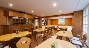 Hotel Blechhammer - Image 4