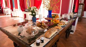 Tenuta La Vigna - Image 3