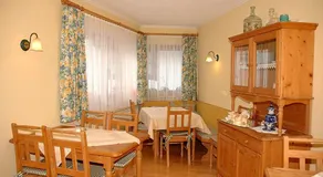 Gästehaus Rieser - Image 5