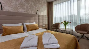 Grand SPA Lietuva Hotel Lietuva - Image 2