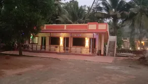 Shree Yog Home Stay - Image 4