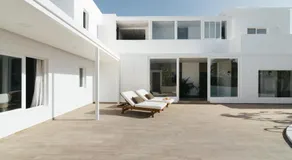 Alava Suites - Image 4