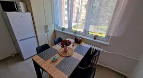 Apartmán U Petra - Image 5