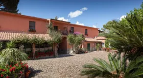 Masseria Pernice - Image 5