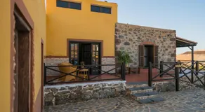 Hotel Rural Huerto Viejo - Image 5