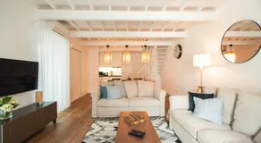 Azores Green Villas - Image 2