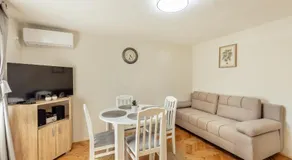 Apartman Kovacevic Hn - Image 5
