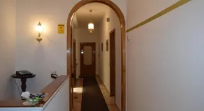 B&B Casa di Mamma - Image 4