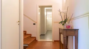 La Stazione Camere Caffè - Image 5