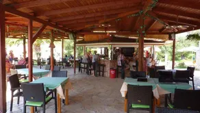 Pension Nychterida - Image 3
