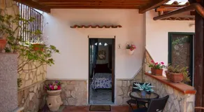 B&B Appartamenti l'Anfora - Image 3