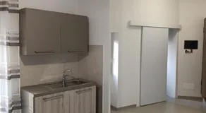 B&B al Vicolo - Image 3