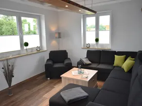 Beautiful home in Unknown w/ - Image 1