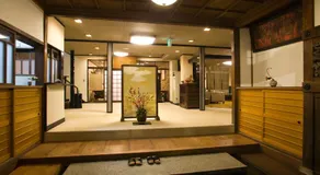 Motoyu Ishiya - Image 5