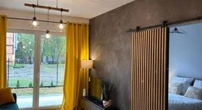Loft Apartament Grudziądz - Image 2