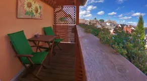 Purer Luxus in Zwickau Planitz - Exklusive Ferienwohnung für bis zu 10 Personen! - Image 2