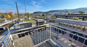 Hotel Gleis 3viertel Jena - Image 3