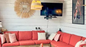 Chambre d Amis - Image 3