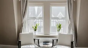 Grace's Guesthouse Room 1 - Image 5