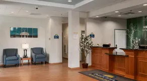 Days Inn by Wyndham Watertown Fort Drum - Image 4