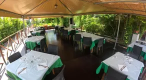 Hotel La Torricella - Image 3