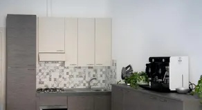 Il Sogno B&B Latronico Terme e Parco del Pollino - Image 5