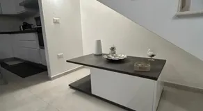 La casa di Antovan - Image 4