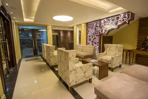 Mount Breeze Hotel - Image 3
