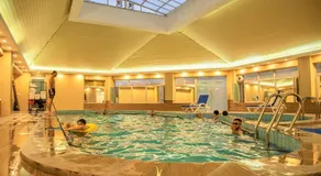 Coral Palace Hotel - Image 3