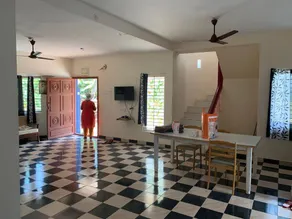 The Elim Farmstay - Image 2