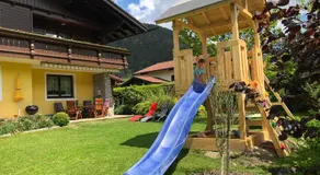 Appartamento con griglia, sauna e terrazza | Vista sulla natura - Image 5
