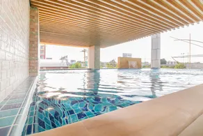 Taragrand Donmuang Airport Hotel - Image 2
