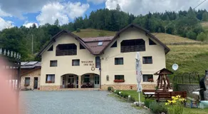 Pensiune Agroturistică Casa Alex - Image 3