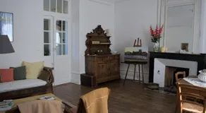 Logis de Fornel - Image 3