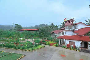 NAVARATHNA International resort - Image 4