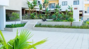 Lagos Central Wellness - Image 4