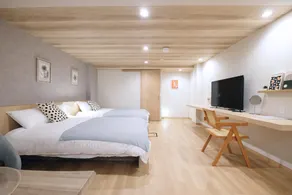 Yumenoya Kamikitazawa - Image 5