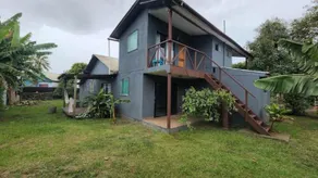 marari rapa nui - Image 4