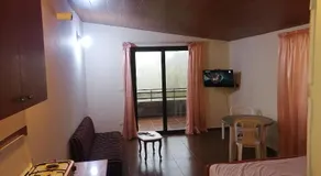 Chalet for rent at faitroun keserwan - Image 3
