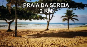 apartamento para até 5 pessoas - Image 3