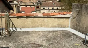 Appartement cœur de ville - Image 5