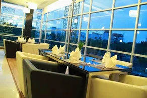 Grand Central Hotel Pekanbaru - Image 5