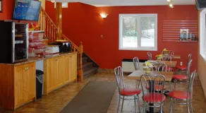 Hotel Robin Hood - Image 3
