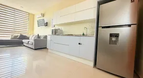 Departamento en Mazatlán - Image 4