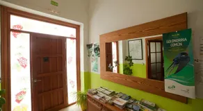 Casa Rural El Taller De Benito - Image 5