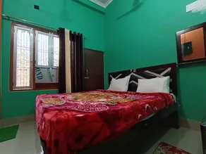 OYO Flagship Hotel Chhattarpur Inn - Image 2